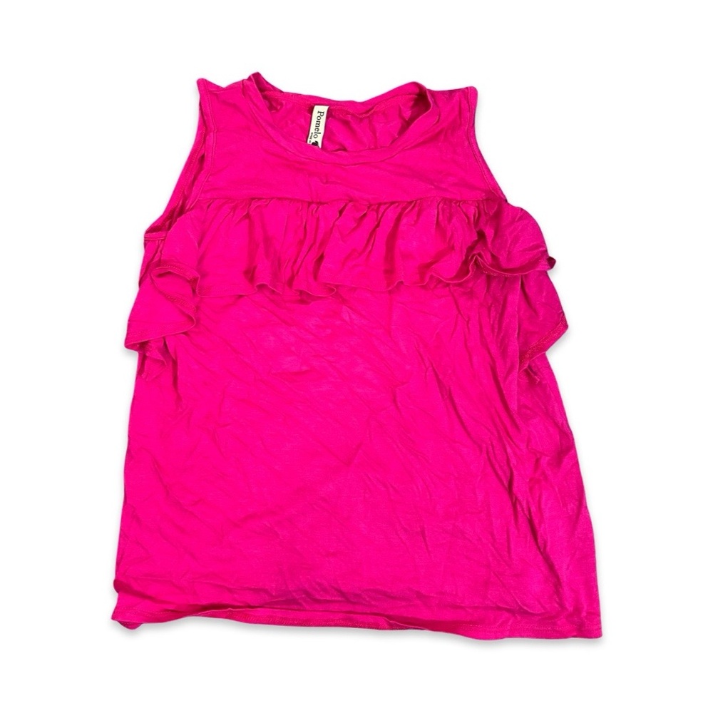 NWOT Pomelo Tank Top